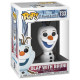 Funko Pop! Olaf (Frozen 2 )